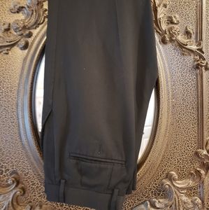 JF j ferrar slim fit 32x34 slacks